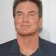 Sam J. Jones