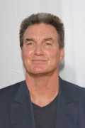 Sam J. Jones
