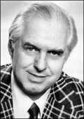 John Macurdy