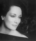 Edda Moser