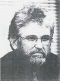 Franziskus Abgottspon