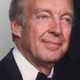 Conrad Bain