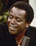 Flip Wilson
