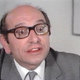 Guido Spadea