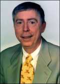 Gilles Latulippe