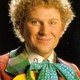 Voir les photos de Colin Baker sur bdfci.info