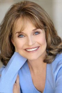 Karen Austin