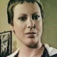 Voir les photos de Françoise Perrot sur bdfci.info