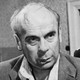 Voir les photos de Janusz Klosinski sur bdfci.info