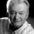 Bob Hornery