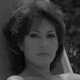Annie Carol Edel