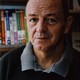 Voir les photos de Jerzy Fedorowicz sur bdfci.info
