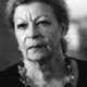 Barbara Valmorin
