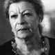 Voir les photos de Barbara Valmorin sur bdfci.info