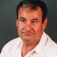 Petre Nicolae