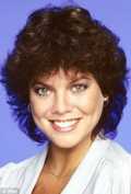Erin Moran