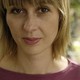 Voir les photos de Magda Bicíková sur bdfci.info