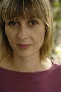 Magda Bicíková