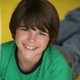 Sam Cohen