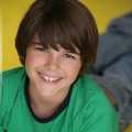 Sam Cohen