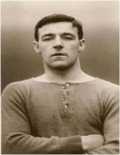 George Hilsdon