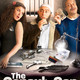 photo du film The consul's son
