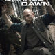 photo du film The darkest dawn