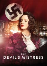 voir la fiche complète du film : The devil s mistress