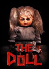 voir la fiche complète du film : The doll