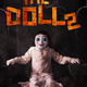 photo du film The doll 2