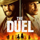photo du film Le Duel
