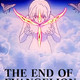 photo du film The end of evangelion