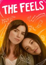 voir la fiche complète du film : The feels