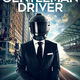 photo du film La course en or des gentlemen drivers