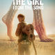 photo du film The girl from the song