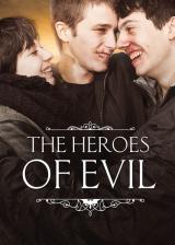 Les Héros Du Mal