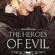 photo du film Les héros du mal