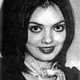 Vesna Pecanac