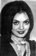 Vesna Pecanac
