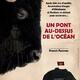 photo du film Un pont au-dessus de l’océan