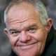 Mark Hadlow