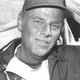 Voir les photos de McLean Stevenson sur bdfci.info