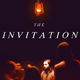 photo du film The invitation