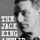 photo du film L'affaire jack king