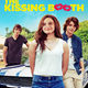 photo du film The Kissing Booth