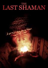 voir la fiche complète du film : The last shaman