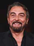 Maurice Sherbanee