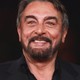 Voir les photos de Maurice Sherbanee sur bdfci.info