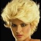 Voir les photos de Lois Ayres sur bdfci.info