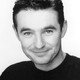 Voir les photos de Bertrand Liebert sur bdfci.info